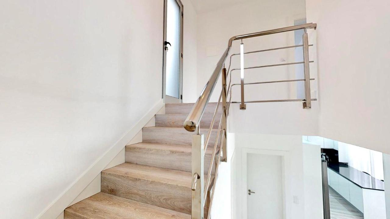 Villa Cassolino